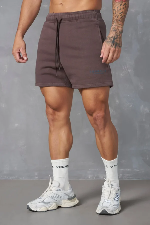 immortal_club_shorts_7.webp Youngla Shorts<153-Immortal Club Shorts