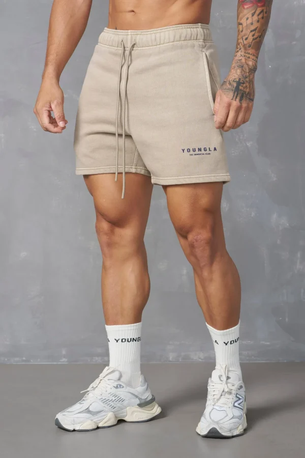 immortal_club_shorts_8.webp Youngla Shorts<153-Immortal Club Shorts