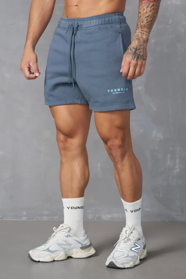 immortal_club_shorts_9.webp Youngla Shorts<153-Immortal Club Shorts