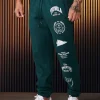 immortal_killer_joggers_0.webp Youngla Joggers<204-Immortal Killer Joggers