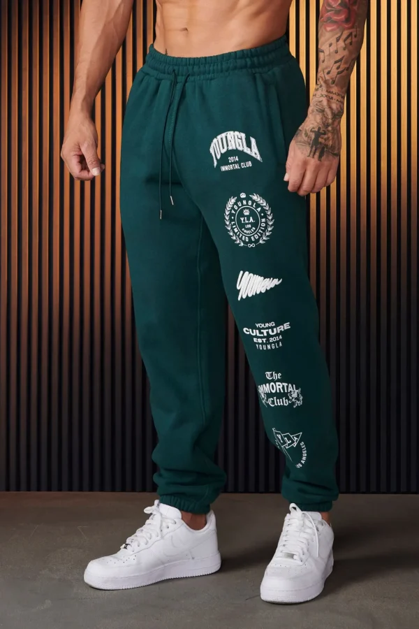 immortal_killer_joggers_0.webp Youngla Joggers<204-Immortal Killer Joggers