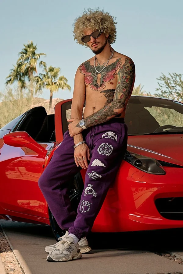 immortal_killer_joggers_1.webp Youngla Joggers<204-Immortal Killer Joggers