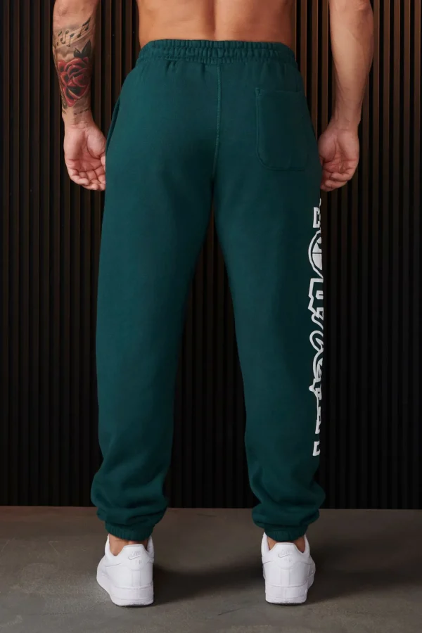 immortal_killer_joggers_10.webp Youngla Joggers<204-Immortal Killer Joggers