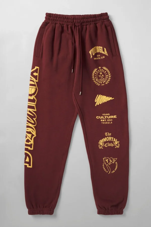 immortal_killer_joggers_11.webp Youngla Joggers<204-Immortal Killer Joggers