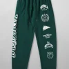 immortal_killer_joggers_12.webp Youngla Joggers<204-Immortal Killer Joggers