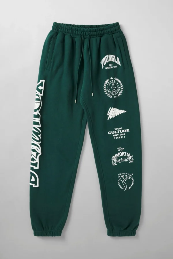 immortal_killer_joggers_12.webp Youngla Joggers<204-Immortal Killer Joggers