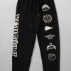 immortal_killer_joggers_13.webp Youngla Joggers<204-Immortal Killer Joggers
