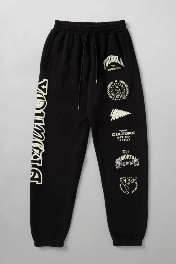 immortal_killer_joggers_13.webp Youngla Joggers<204-Immortal Killer Joggers