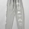 immortal_killer_joggers_14.webp Youngla Joggers<204-Immortal Killer Joggers