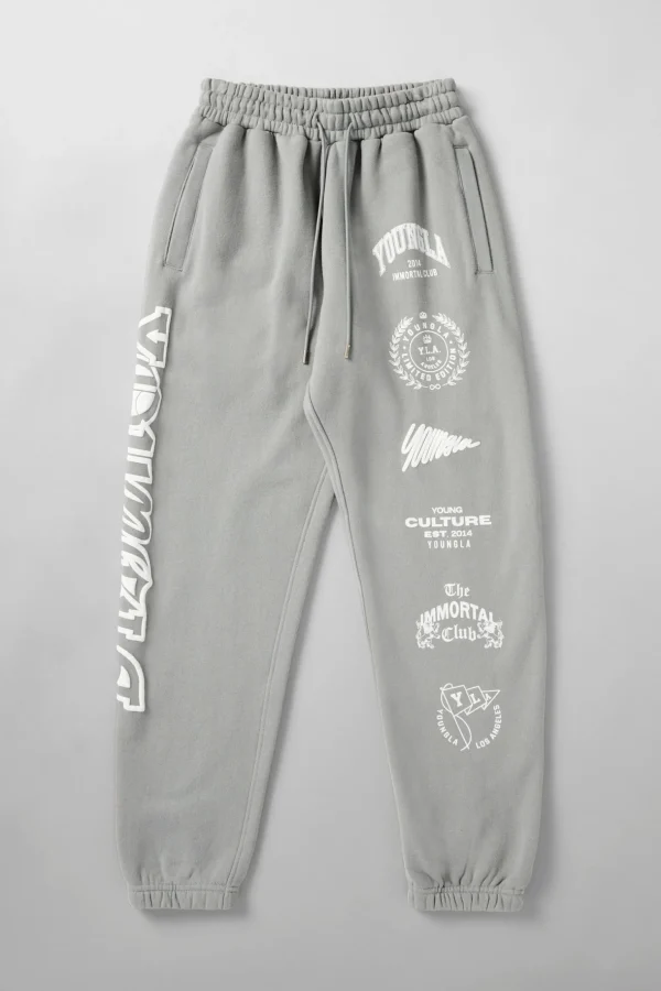 immortal_killer_joggers_14.webp Youngla Joggers<204-Immortal Killer Joggers