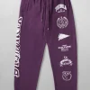 immortal_killer_joggers_15.webp Youngla Joggers<204-Immortal Killer Joggers
