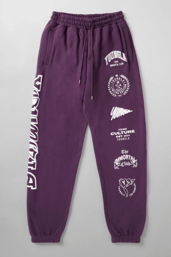 immortal_killer_joggers_15.webp Youngla Joggers<204-Immortal Killer Joggers