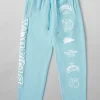 immortal_killer_joggers_16.webp Youngla Joggers<204-Immortal Killer Joggers