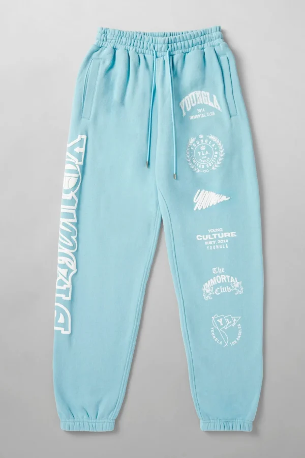 immortal_killer_joggers_16.webp Youngla Joggers<204-Immortal Killer Joggers