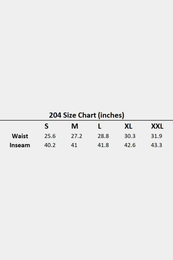 immortal_killer_joggers_17.webp Youngla Joggers<204-Immortal Killer Joggers