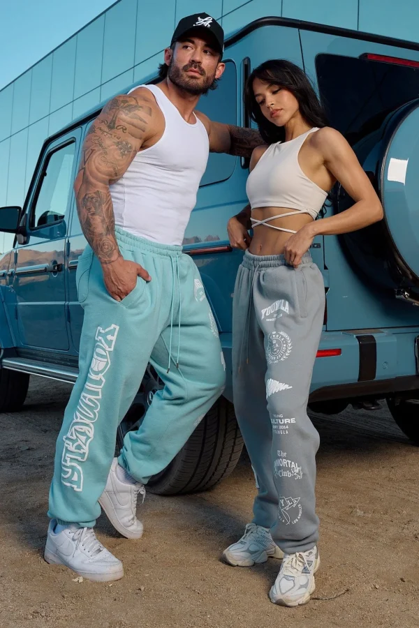 immortal_killer_joggers_4.webp Youngla Joggers<204-Immortal Killer Joggers