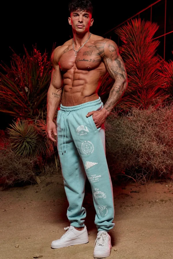 immortal_killer_joggers_5.webp Youngla Joggers<204-Immortal Killer Joggers