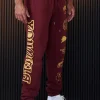 immortal_killer_joggers_6.webp Youngla Joggers<204-Immortal Killer Joggers