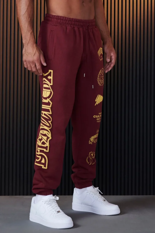 immortal_killer_joggers_6.webp Youngla Joggers<204-Immortal Killer Joggers