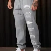 immortal_killer_joggers_7.webp Youngla Joggers<204-Immortal Killer Joggers