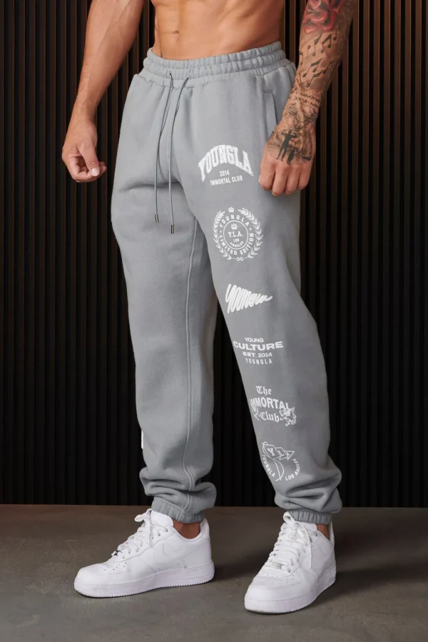 immortal_killer_joggers_7.webp Youngla Joggers<204-Immortal Killer Joggers