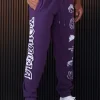 immortal_killer_joggers_8.webp Youngla Joggers<204-Immortal Killer Joggers