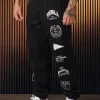immortal_killer_joggers_9.webp Youngla Joggers<204-Immortal Killer Joggers