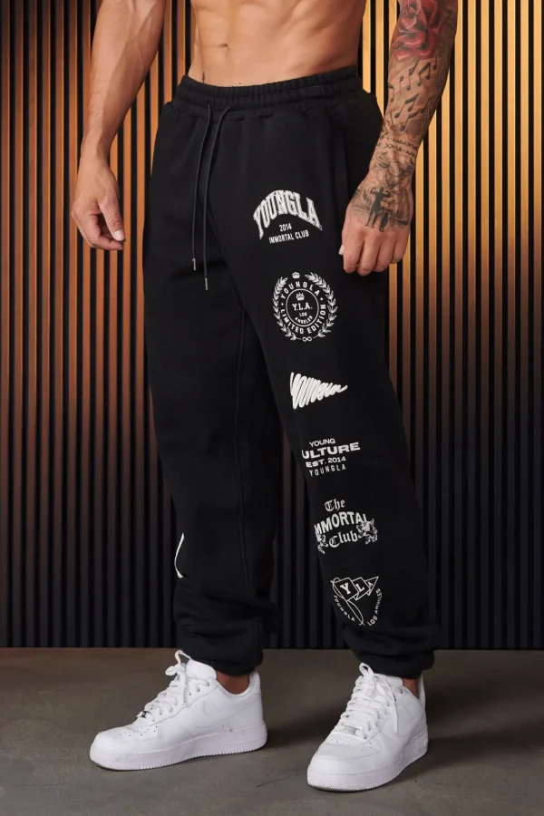 immortal_killer_joggers_9.webp Youngla Joggers<204-Immortal Killer Joggers