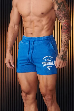 immortal_shorts_0.webp Youngla Shorts<152-Immortal Shorts