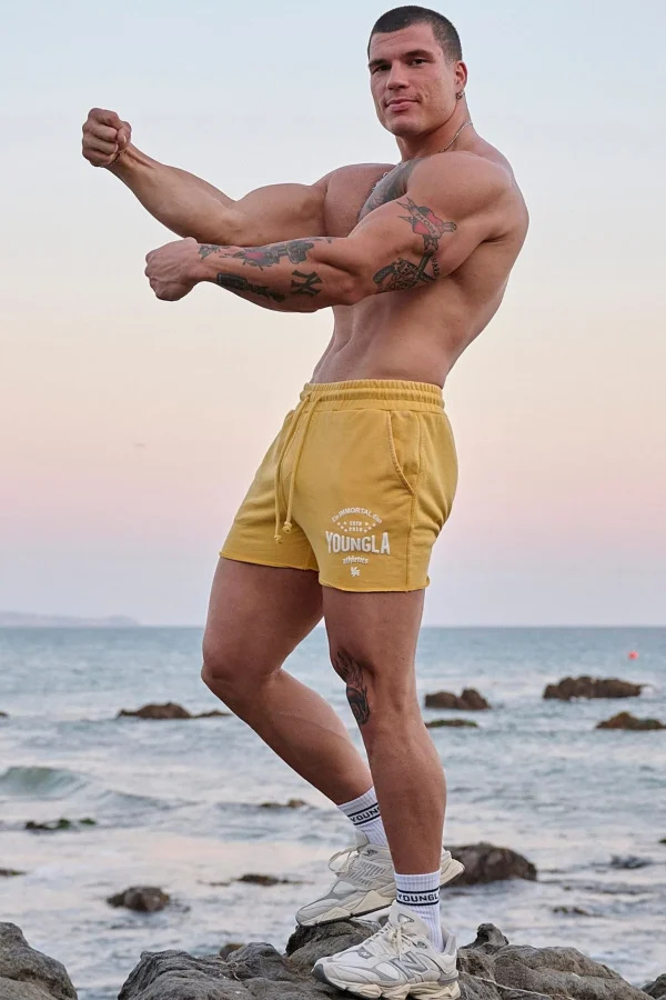 immortal_shorts_1.webp Youngla Shorts<152-Immortal Shorts