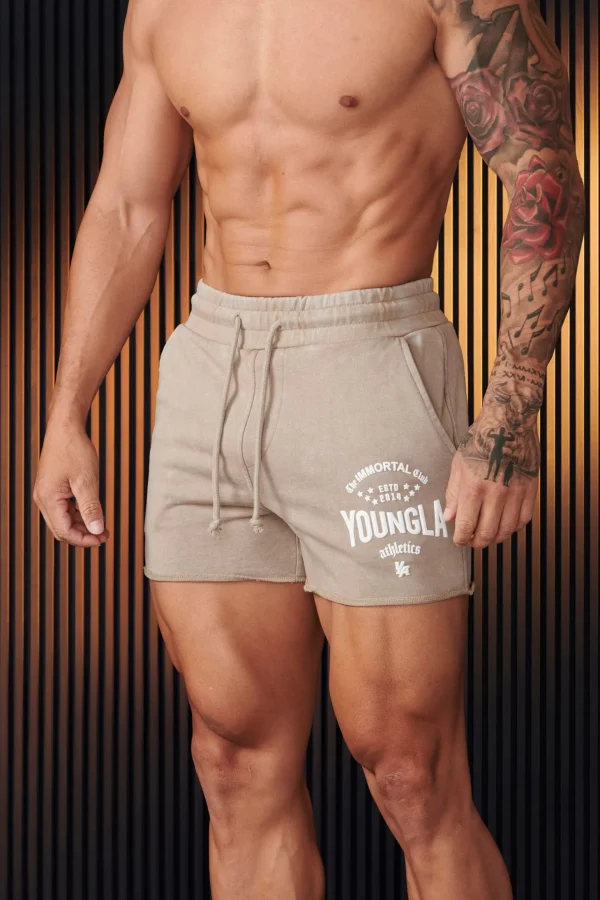 immortal_shorts_11.webp Youngla Shorts<152-Immortal Shorts