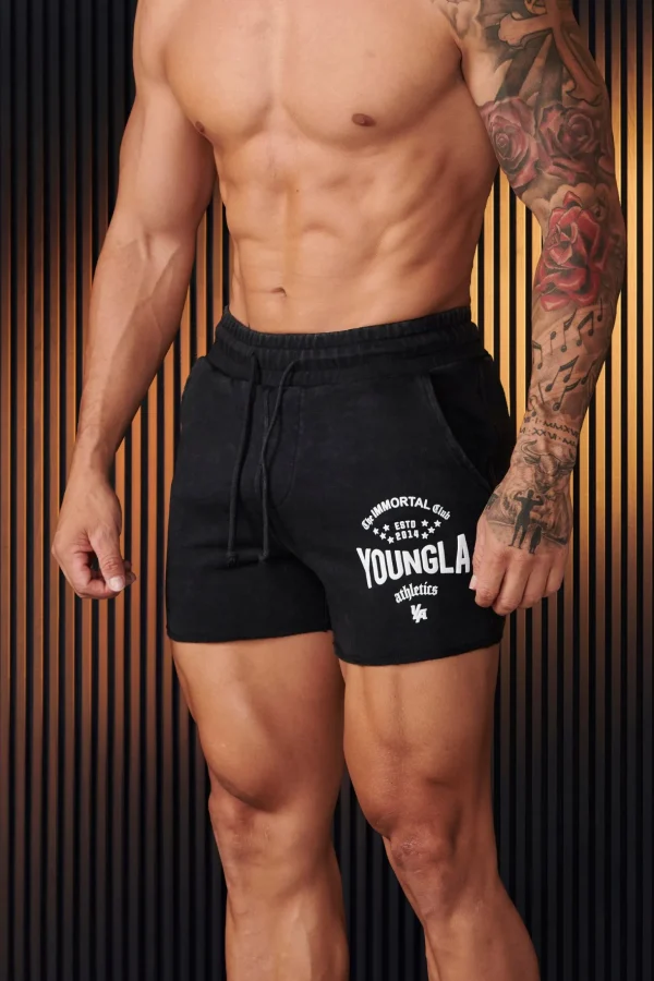 immortal_shorts_12.webp Youngla Shorts<152-Immortal Shorts