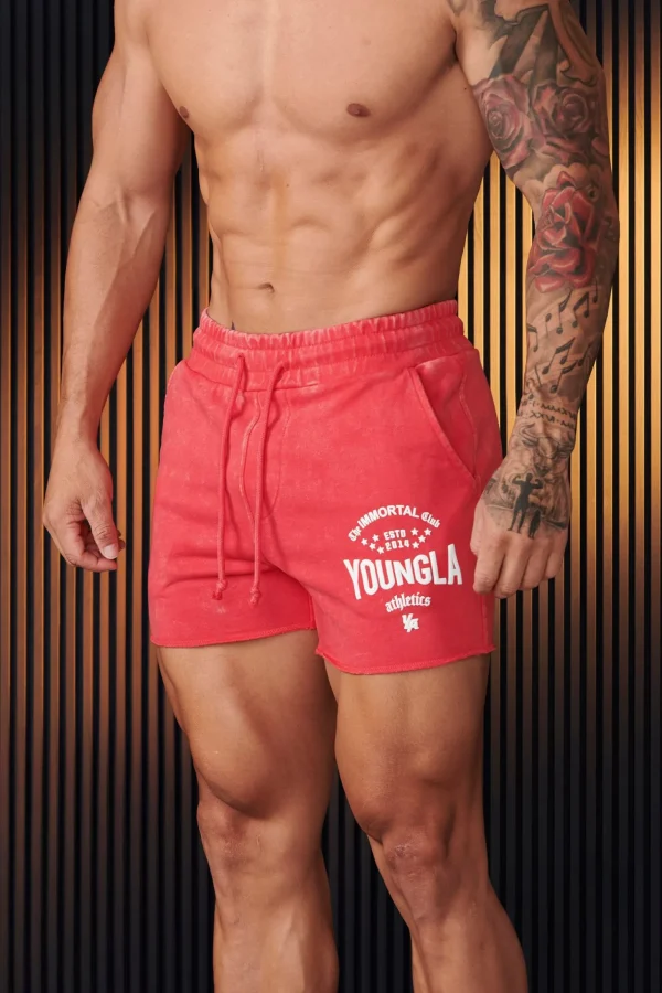 immortal_shorts_14.webp Youngla Shorts<152-Immortal Shorts