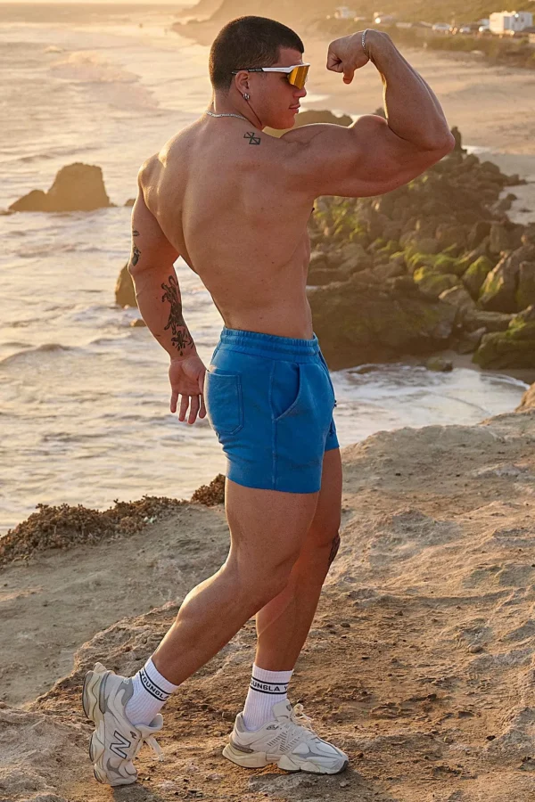 immortal_shorts_3.webp Youngla Shorts<152-Immortal Shorts