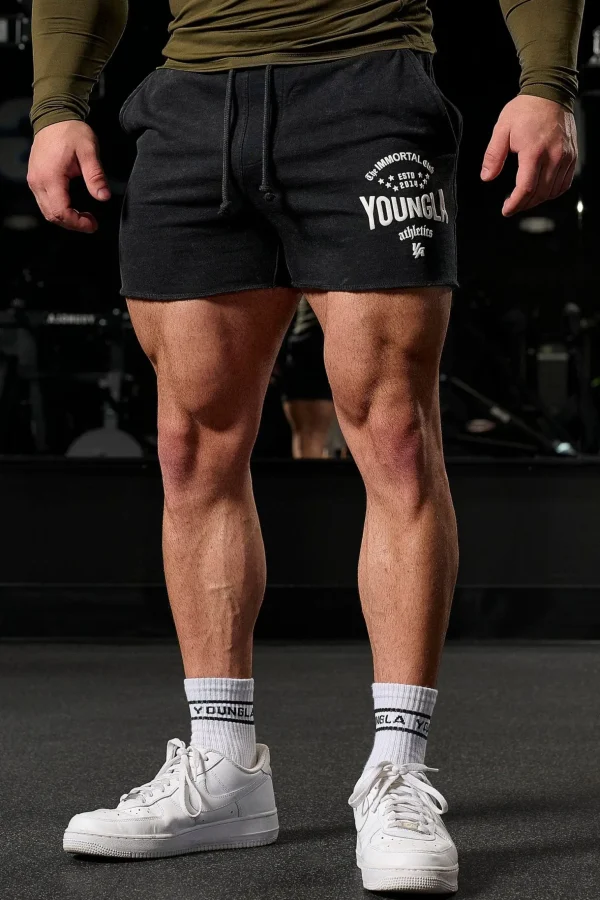 immortal_shorts_4.webp Youngla Shorts<152-Immortal Shorts