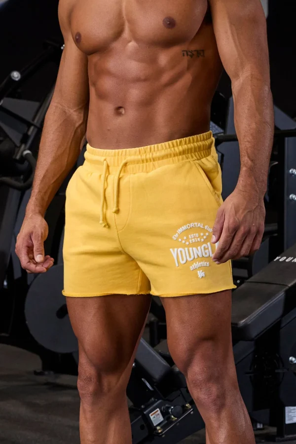 immortal_shorts_5.webp Youngla Shorts<152-Immortal Shorts