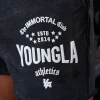 immortal_shorts_6.webp Youngla Shorts<152-Immortal Shorts