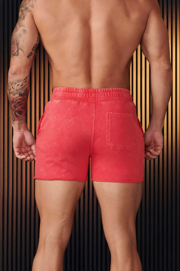 immortal_shorts_7.webp Youngla Shorts<152-Immortal Shorts