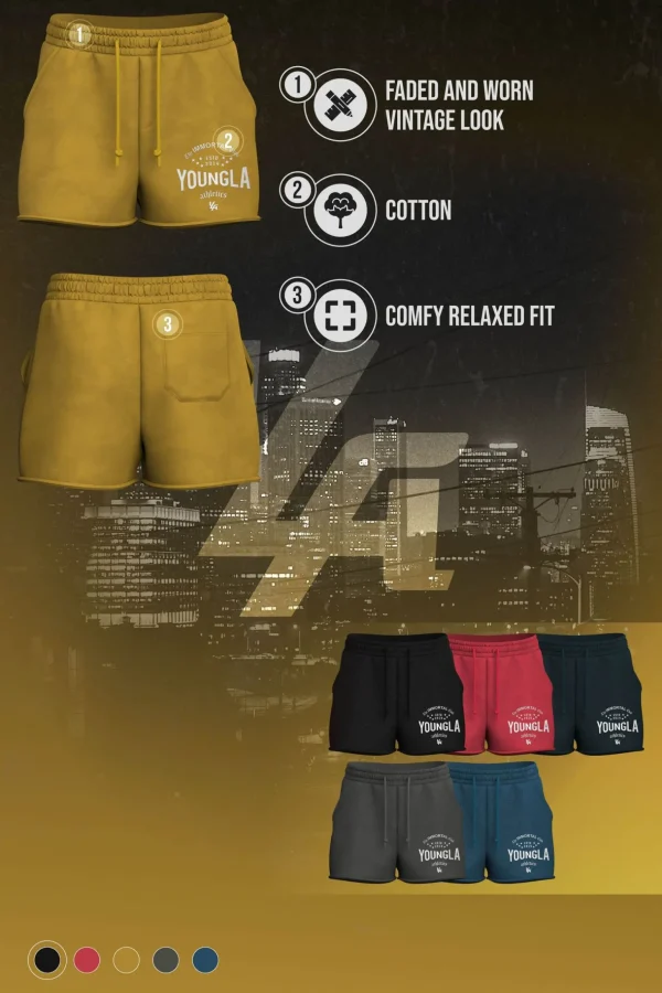 immortal_shorts_9.webp Youngla Shorts<152-Immortal Shorts