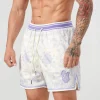 infamous_bandana_shorts_13.webp Youngla Shorts<132 Infamous Bandana Shorts