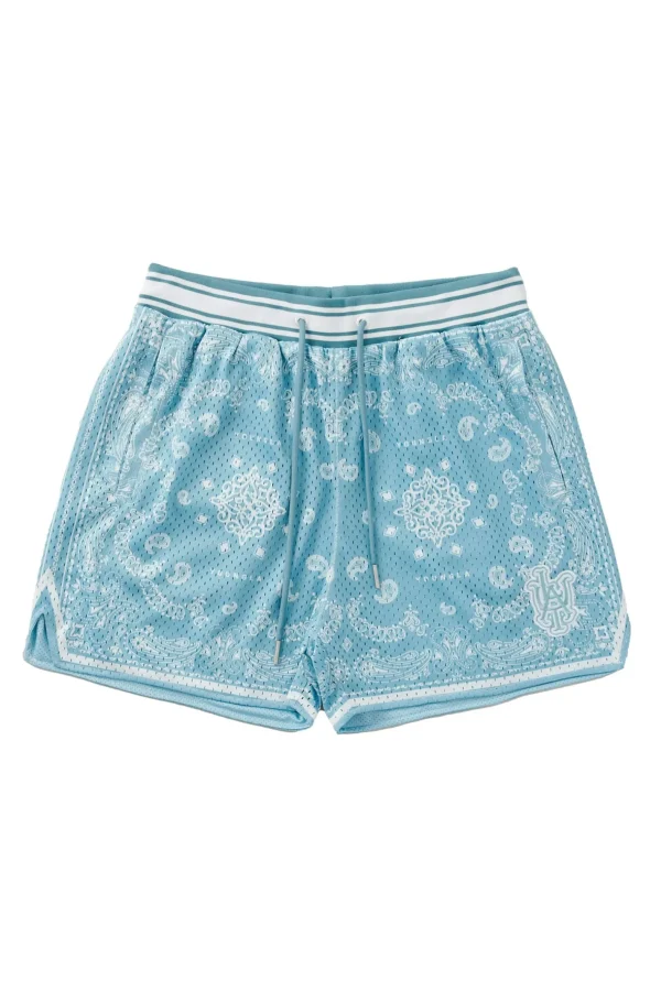 infamous_bandana_shorts_15.webp Youngla Shorts<132 Infamous Bandana Shorts