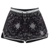 infamous_bandana_shorts_16.webp Youngla Shorts<132 Infamous Bandana Shorts