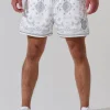 infamous_bandana_shorts_5.webp Youngla Shorts<132 Infamous Bandana Shorts
