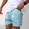 infamous_bandana_shorts_8.webp Youngla Shorts<132 Infamous Bandana Shorts