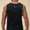 Youngla Tanks<332 Infinity Muscle Tanks