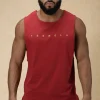 Youngla Tanks<332 Infinity Muscle Tanks