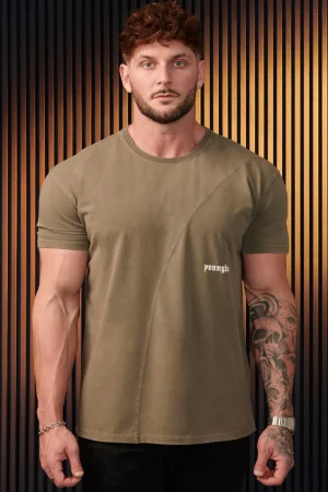 infinity_tees_0.webp Youngla Shirts<478-Infinity Tees