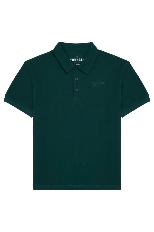 jacked_polo_tees_10.webp Youngla Shirts<412 Jacked Polo Tees