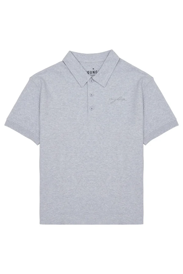 jacked_polo_tees_11.webp Youngla Shirts<412 Jacked Polo Tees