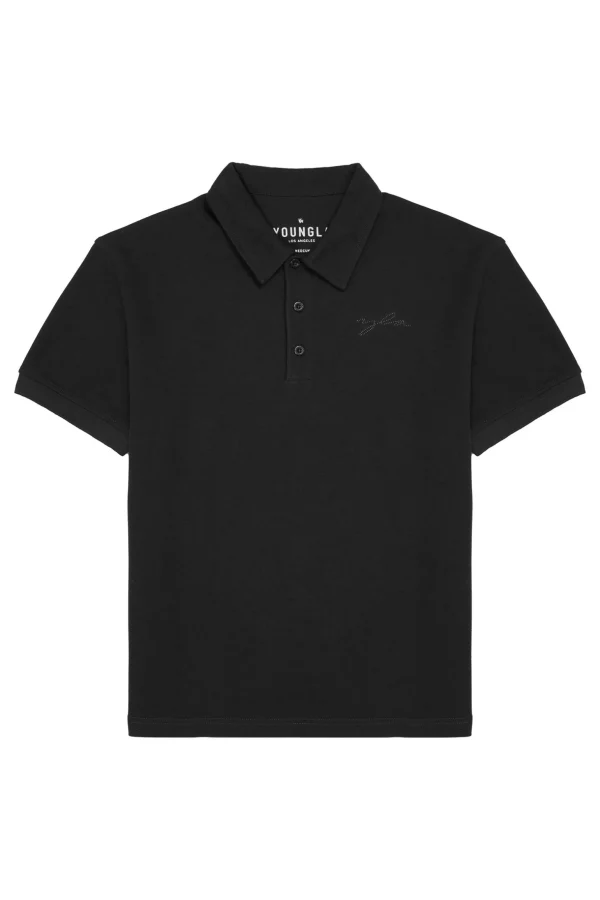 jacked_polo_tees_12.webp Youngla Shirts<412 Jacked Polo Tees